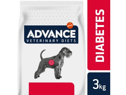 3 kg 62269 8410650152349 Dog 0