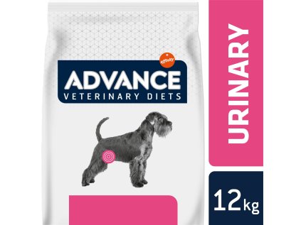 12 kg 62187 8410650168104 Dog 0