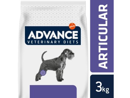 3 kg 62230 8410650168166 Dog 0