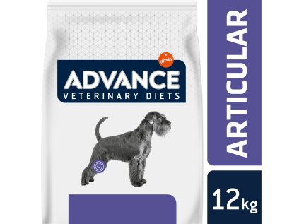 12 kg 62177 8410650168180 Dog 0