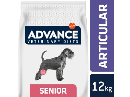 12 kg 62172 8410650206462 Dog 0