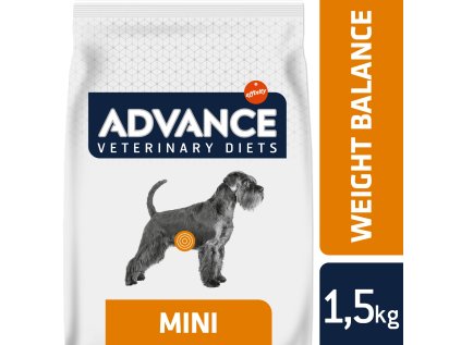 1 5 kg 62153 8410650235264 Dog 0