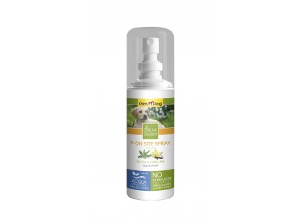 Gimdog P-ON SITE 100ml