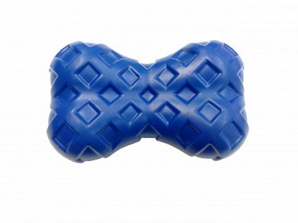 Hračka Gimdog CHUNKY PLAY BONE 15,2 cm