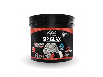 Haquoss SIP GLAX 270 g