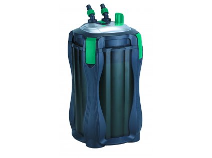 Filtr externi NEWA Kanist NKF700