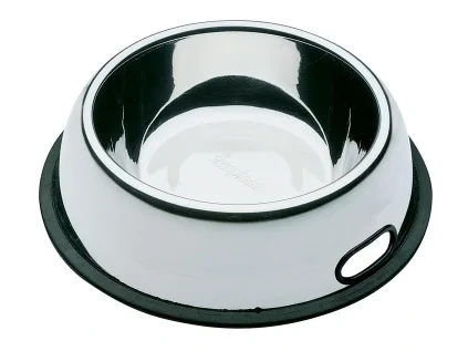 Ferplast miska NOVA 80