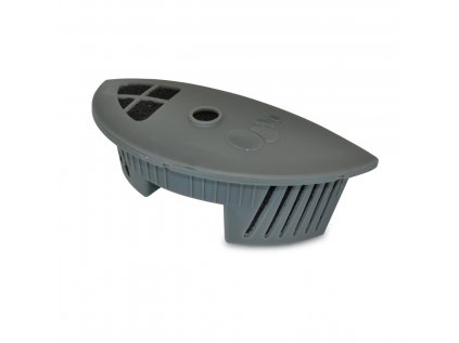 Náhradní díl BIORB Air Filtrační kazeta 80x178x70mm