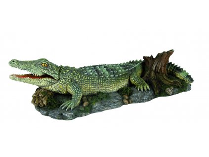 Trixie Krokodýl 26 cm