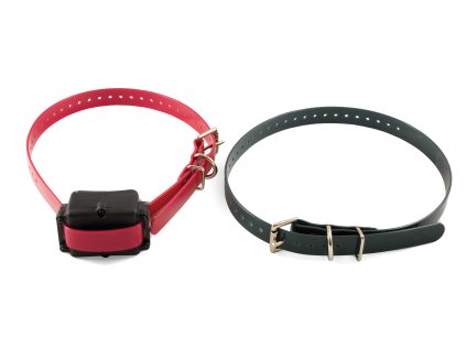 PetSafe 250 m PetSafe Trener Add-A-Dog extra obojek