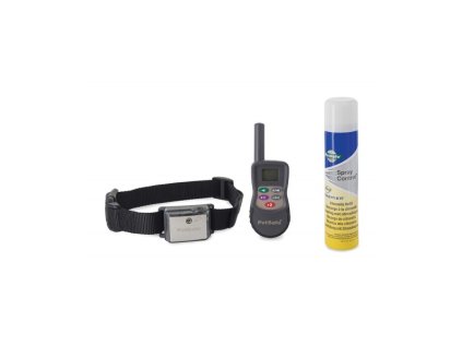 PetSafe. Sprejový trenér 275 metrů