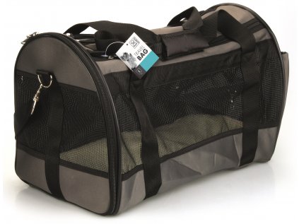 M-Pets cestovní taška L