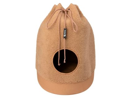 Kávová kukaň District 70 CASA pro kočky