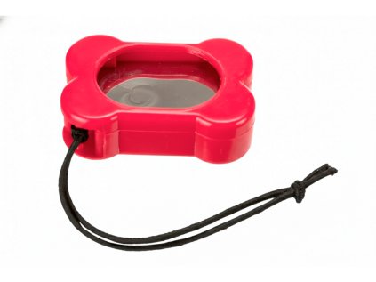 Výcvikový clicker pro psy Trixie