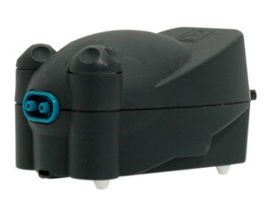 Newa akvarijní kompresor New Air NW 22