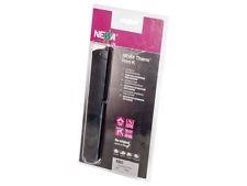 Topítko do akvárií a terárií Newa Attino 10 W