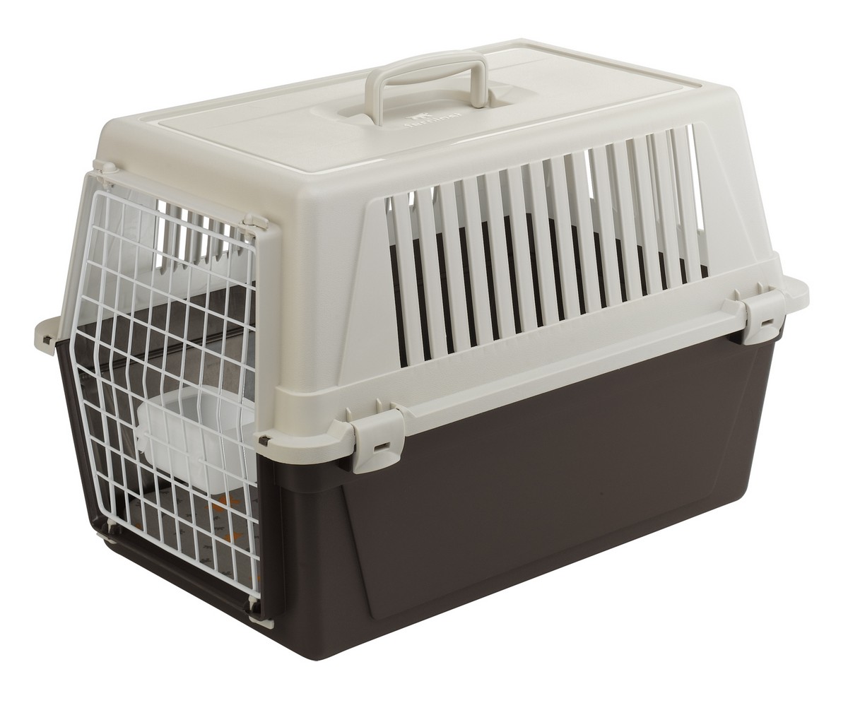 Ferplast přepravka pro malá zvířata ATLAS 30