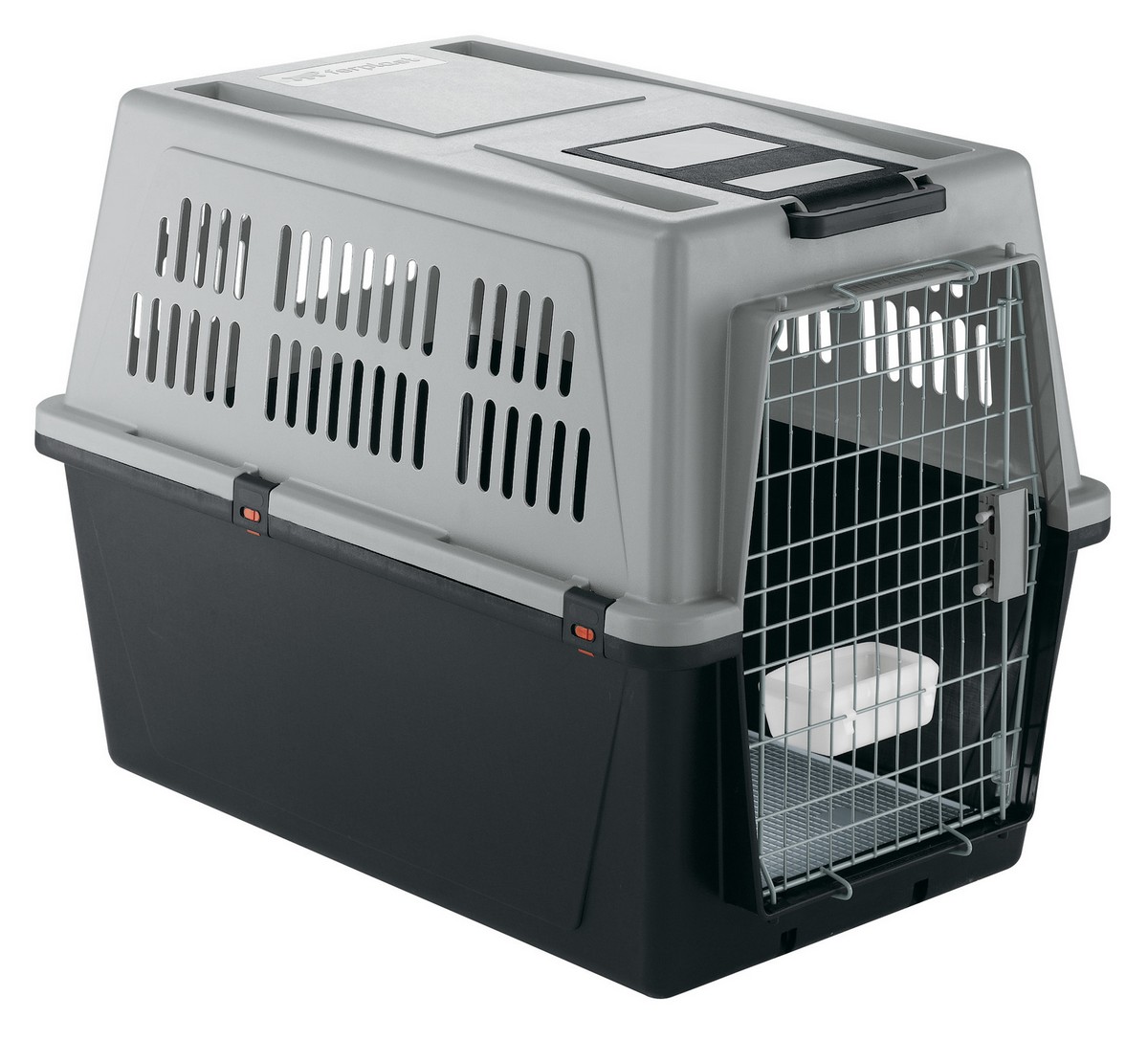 Ferplast Atlas Professional Reflex 60 Přepravka 61 x 91 x 66,5 cm