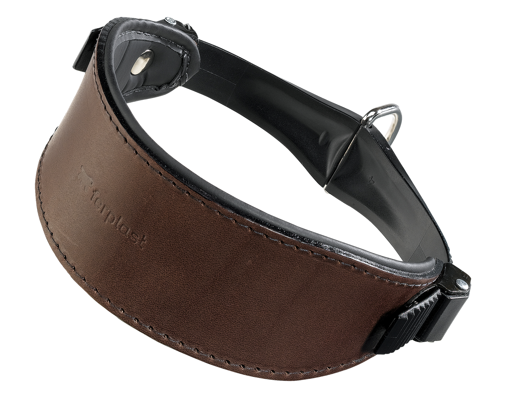 Ferplast obojek VIP Vipet 1,5 x 32 cm