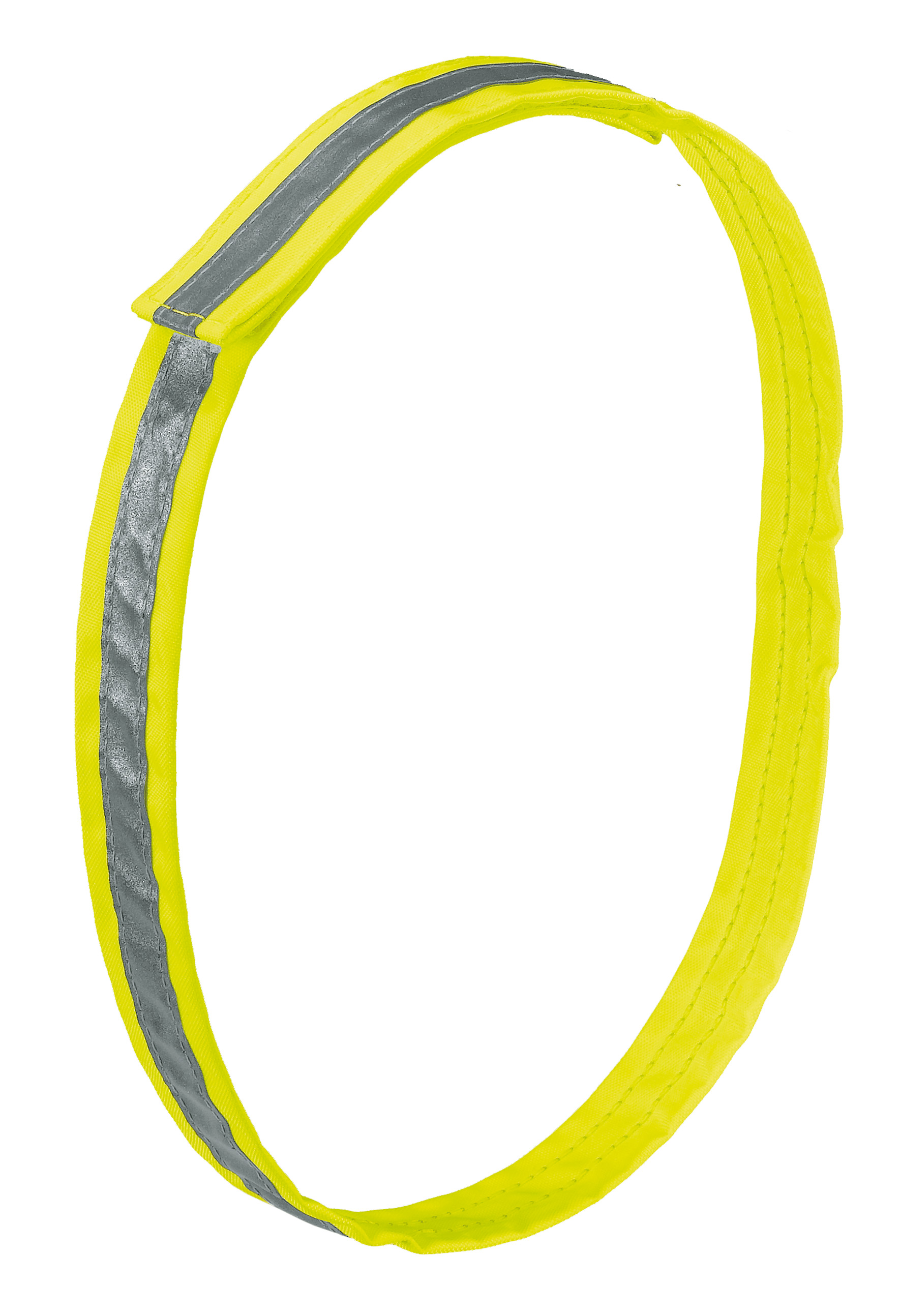 Levně Ferplast reflexní obojek REFLEX 64 cm