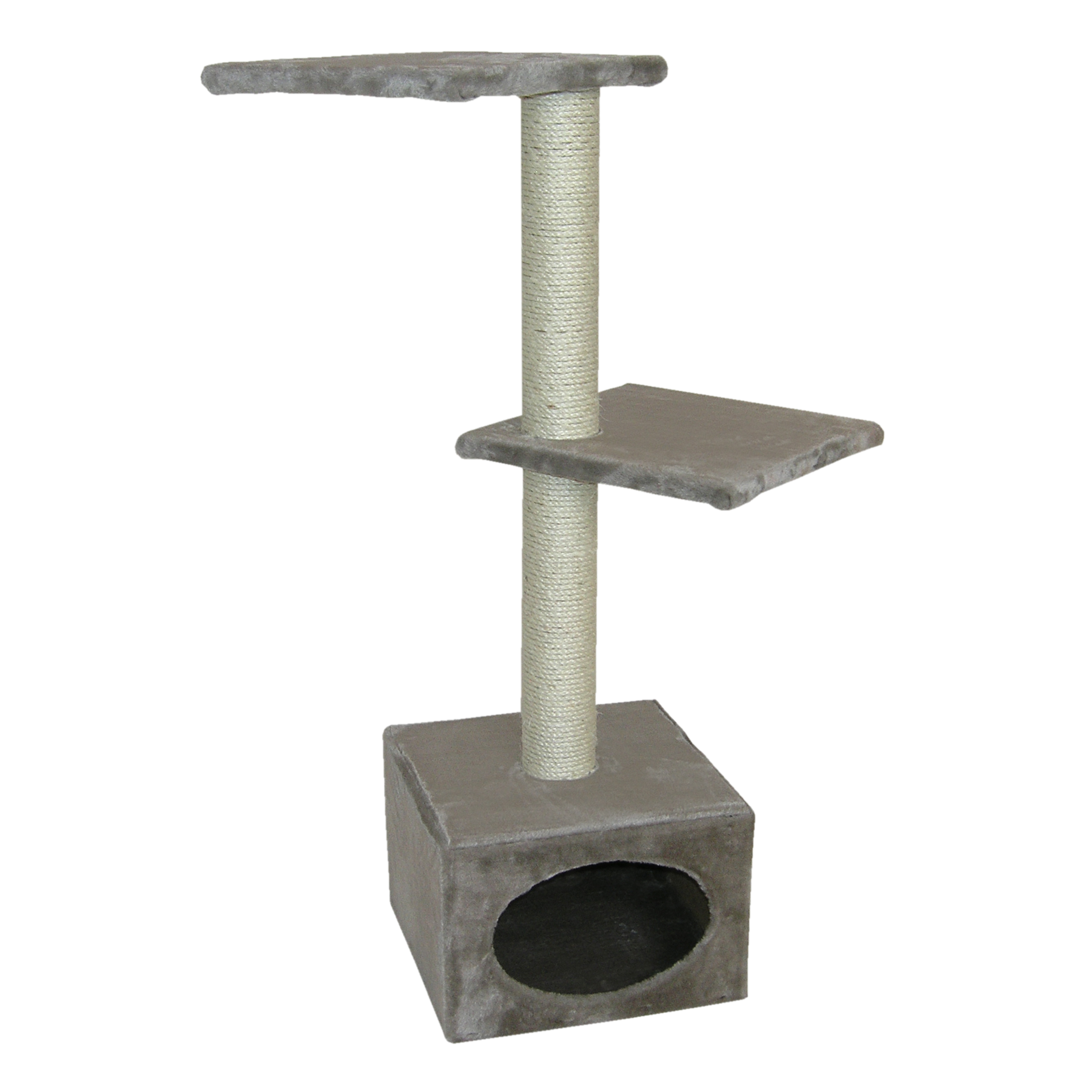 Cat-Gato škrabadlo Venus 109 cm