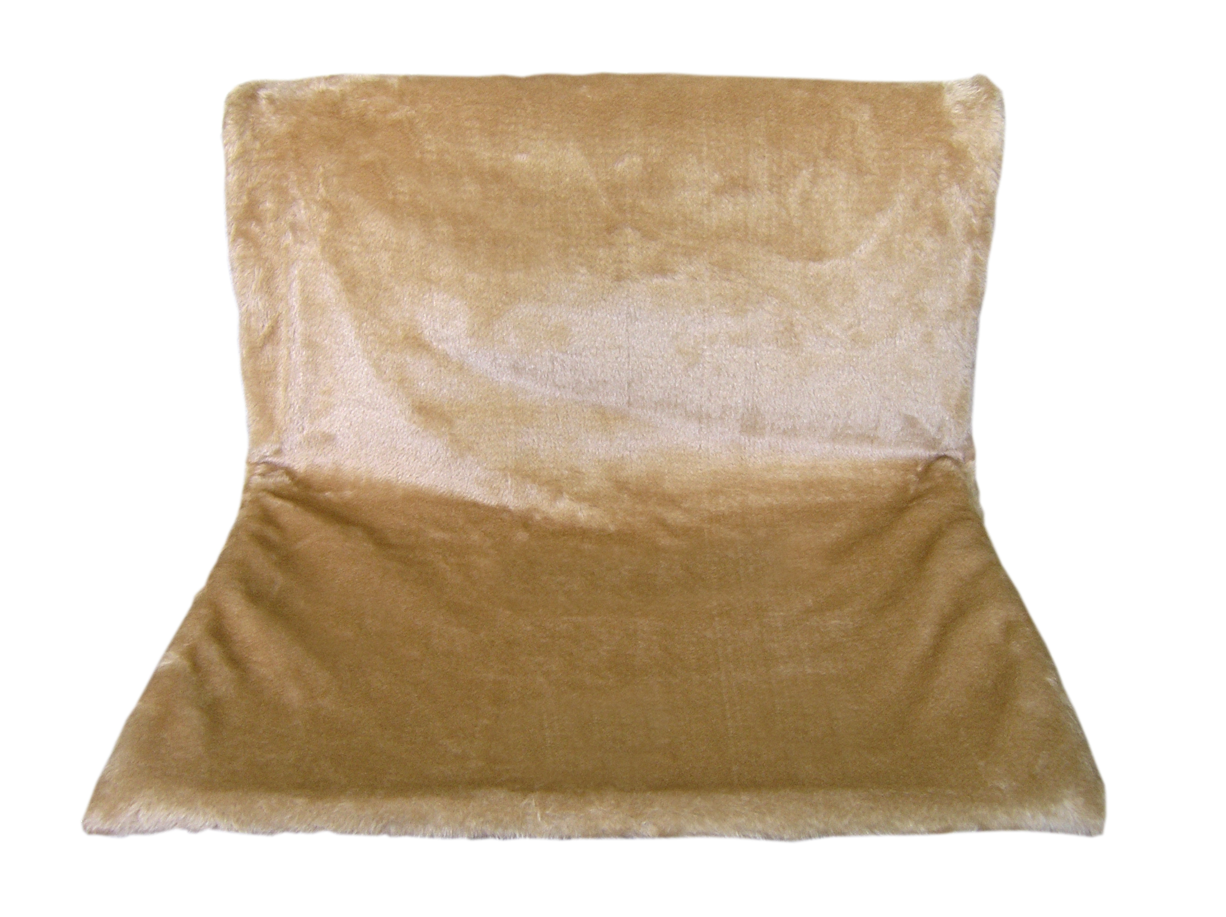 Cat-Gato pelech na topení 26 cm