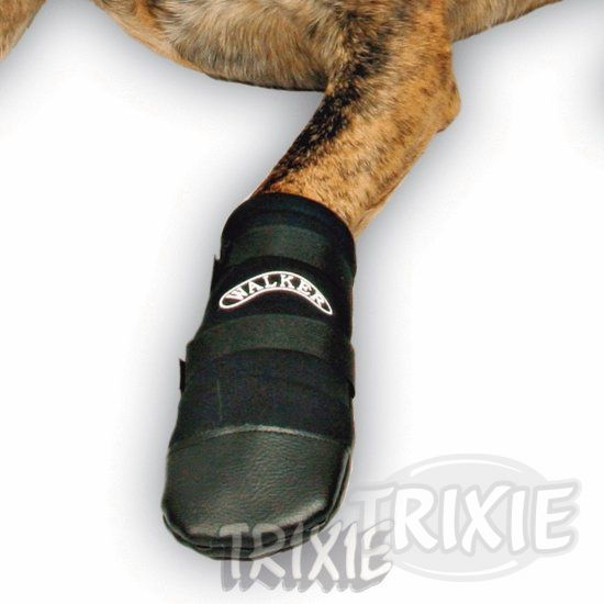 Trixie Botičky-neopren 2 ks M