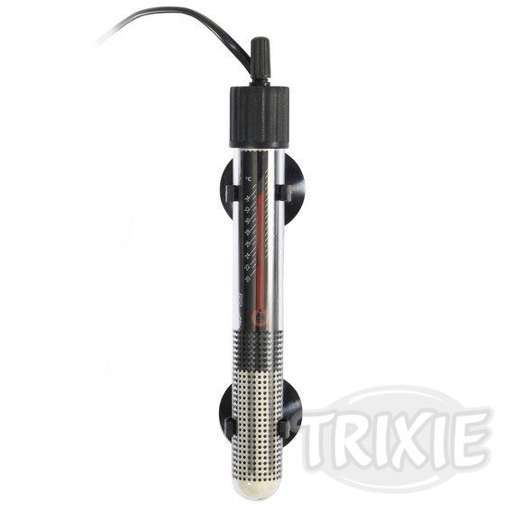 Trixie Aqua Pro akvarijní topení, AH303 150 W