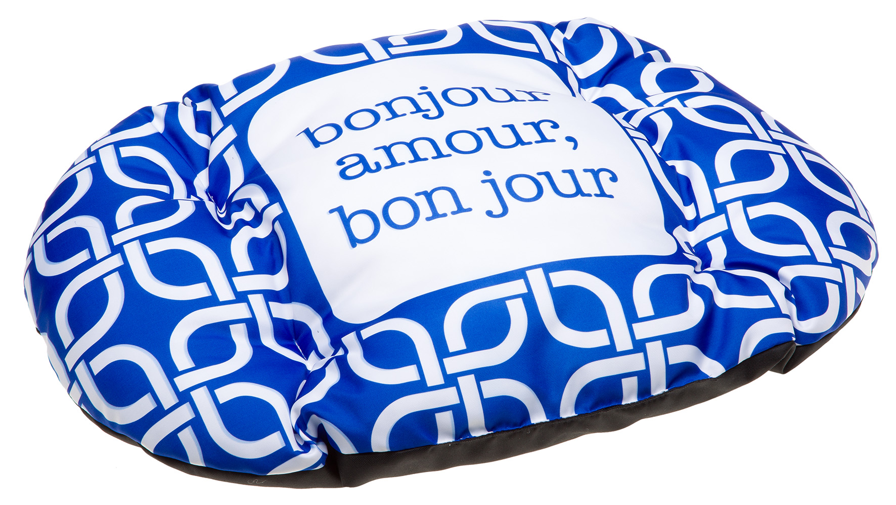 FERPLAST RELAX 78/8 polštář BONJOUR