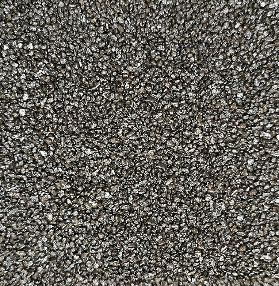 Levně PetCenter písek černý 550 g