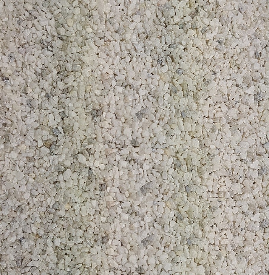 Levně PetCenter písek bílý 3000 g