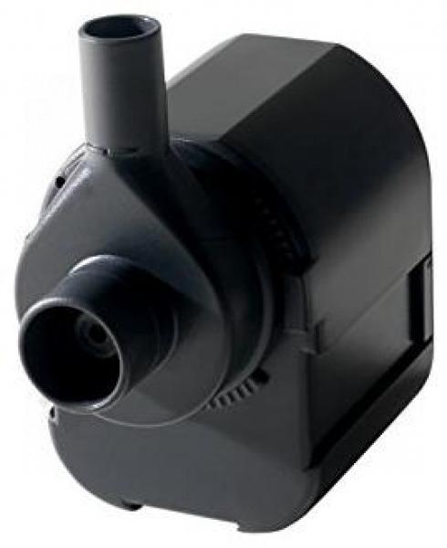 Newa čerpadlo MAXI-JET 250 375l/h/4,5 W