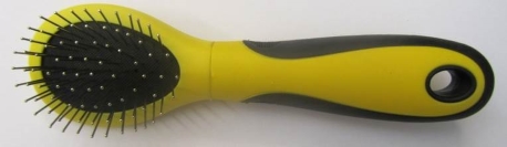 Gimborn Kartáč Gimdog malý