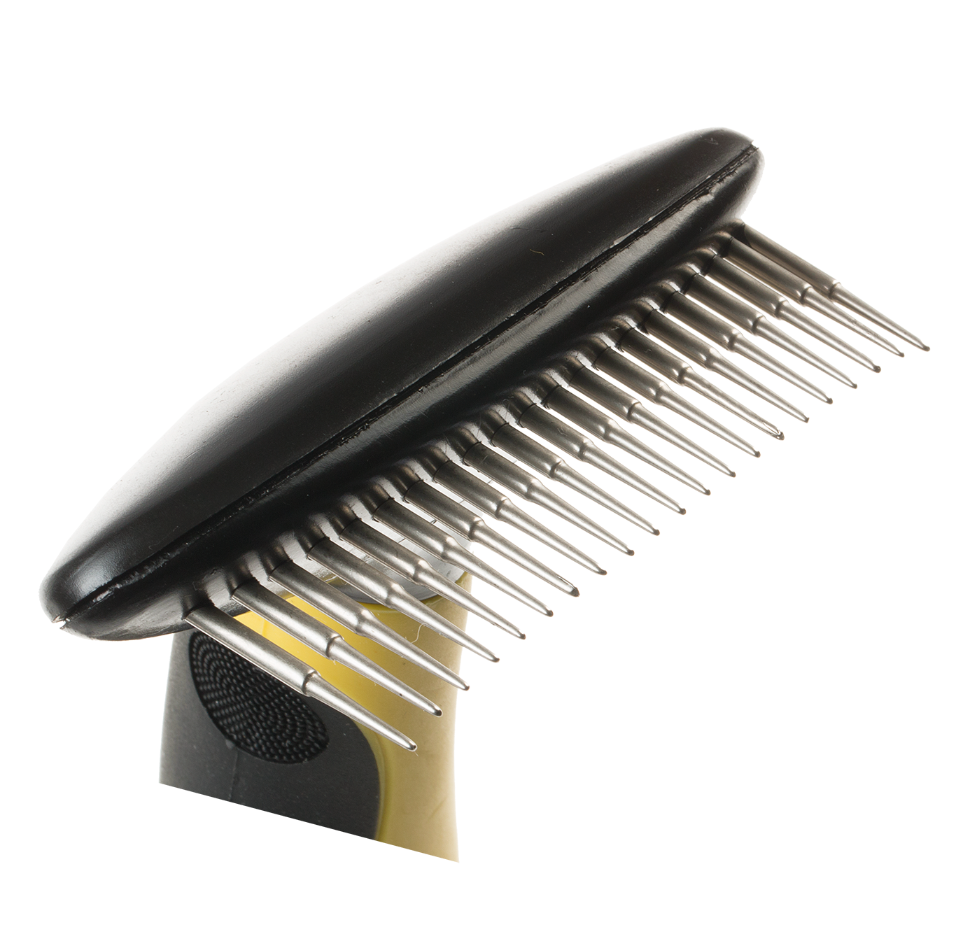 Gimborn Rozčesávač Gimdog na dlouhou srst