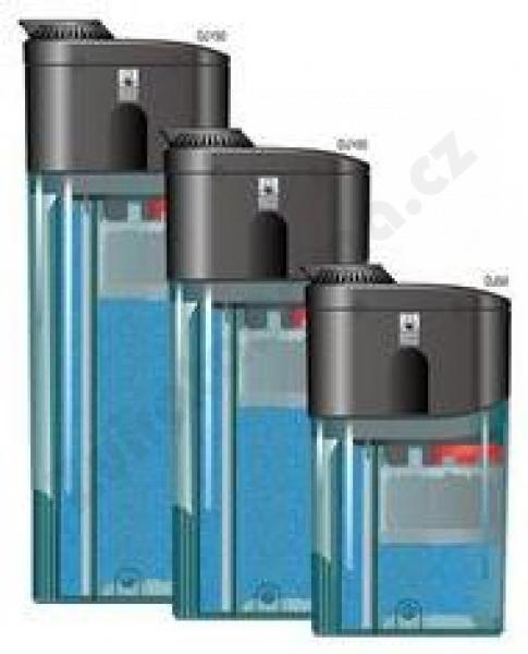 Newa Biofiltrová náplň DJ 50