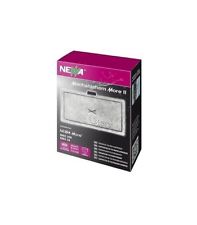 Náhradní filtr do NEWA MORE 30 R