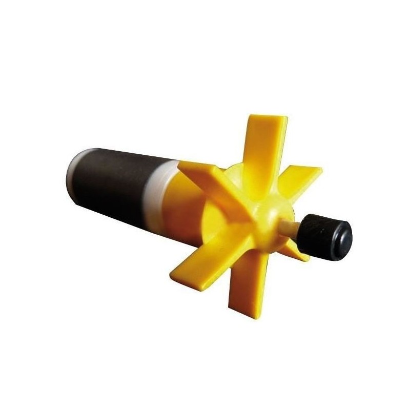 Vrtulka do čerpadla NEWA JET NJ 3000