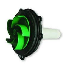 Vrtulka do čerpadla NEWA JET NJ 8000