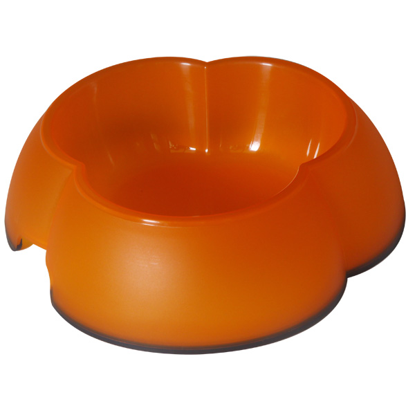 Levně PETplast Miska plastová 700 ml