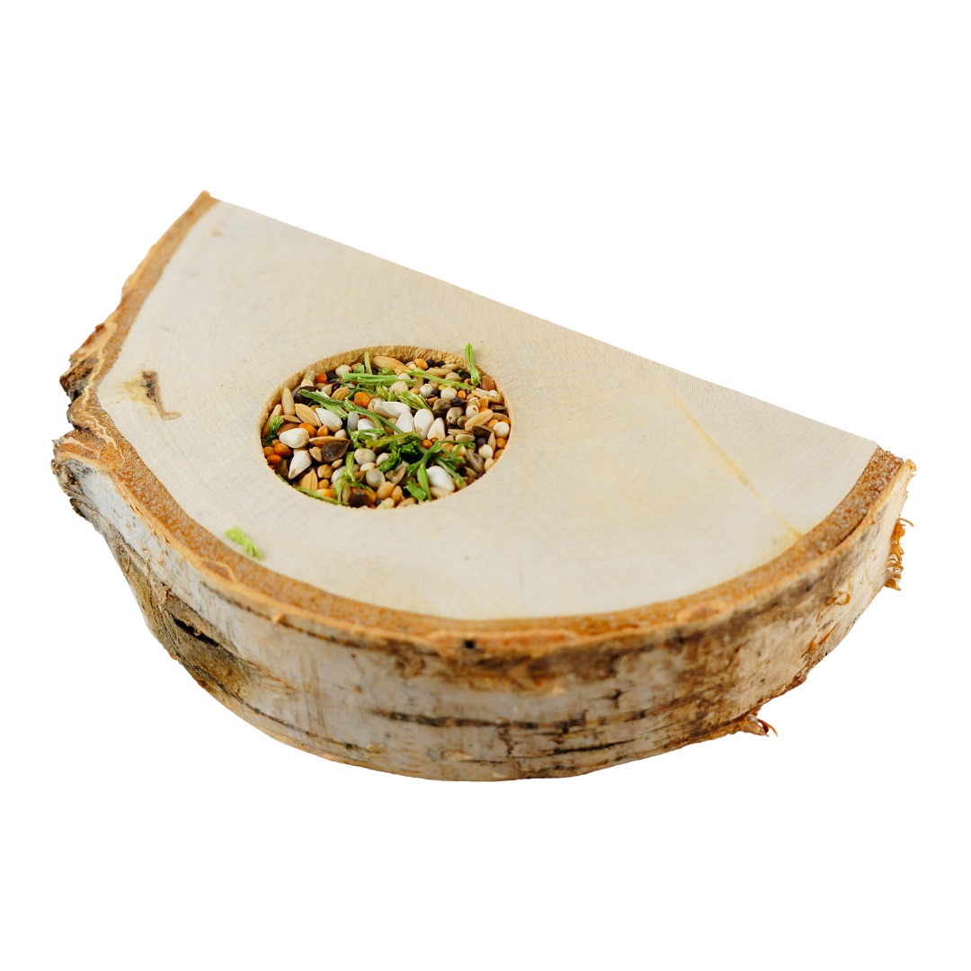 Ham-Stake Semínka na bříze 15 cm