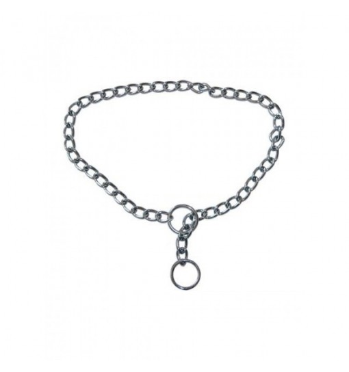 Obojek Ferplast stahovák CHROME CS 1676