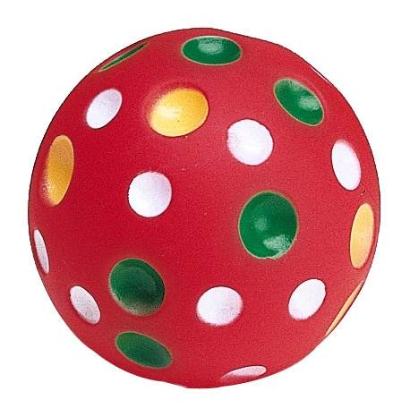 Hračka Ferplast VN P míček M