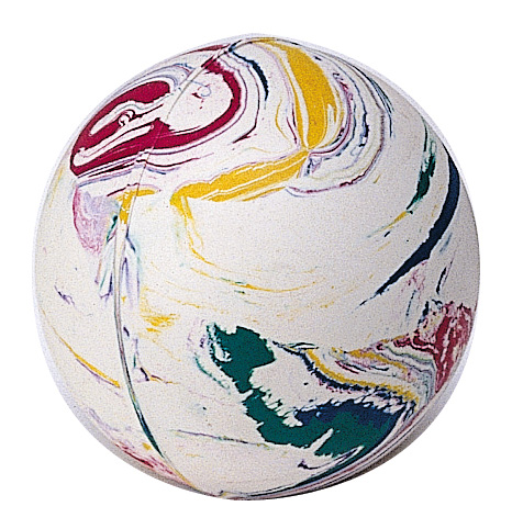 Hračka Ferplast TG P míček M