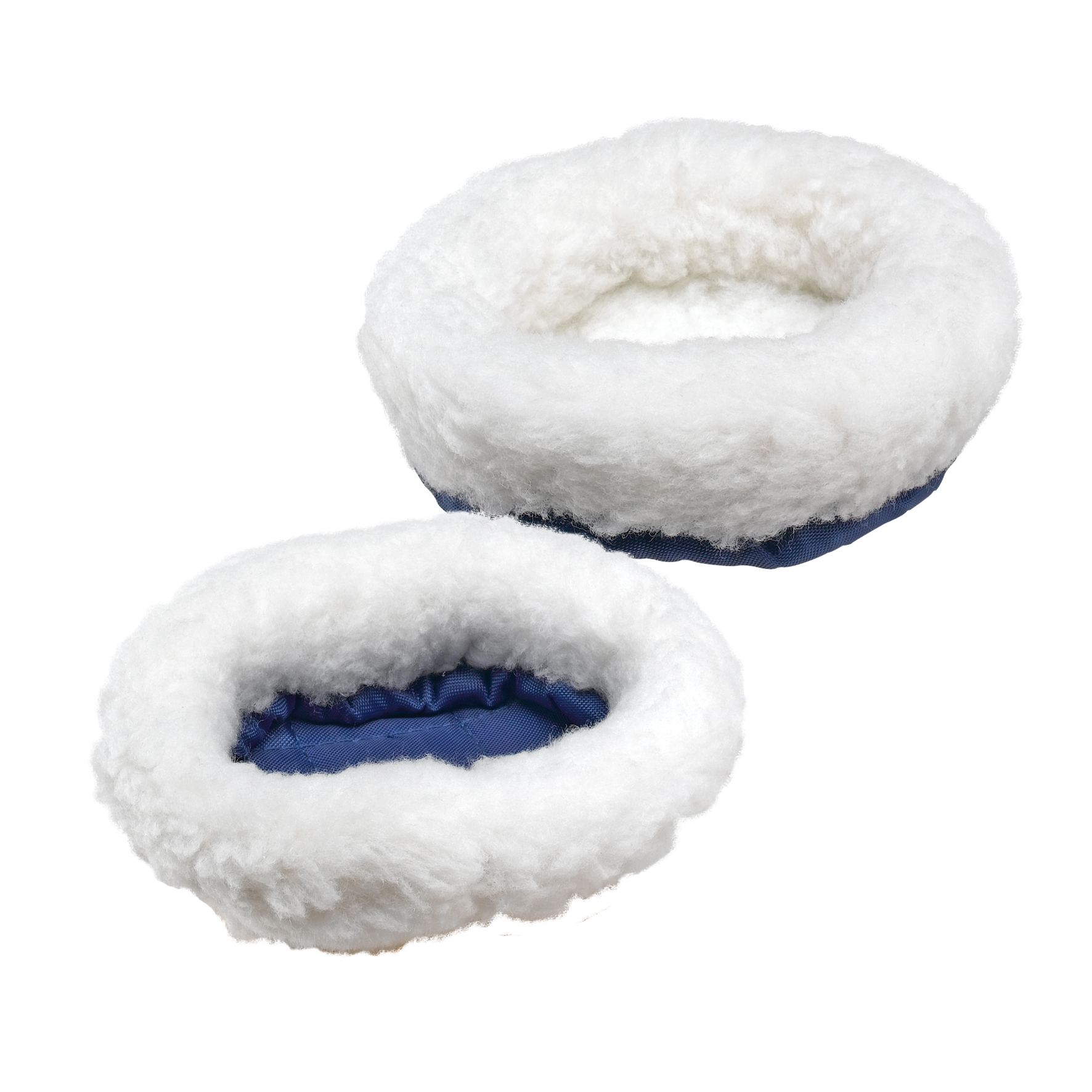 Ferplast pelíšek pro hlodavce 17 x 13 x 4 cm