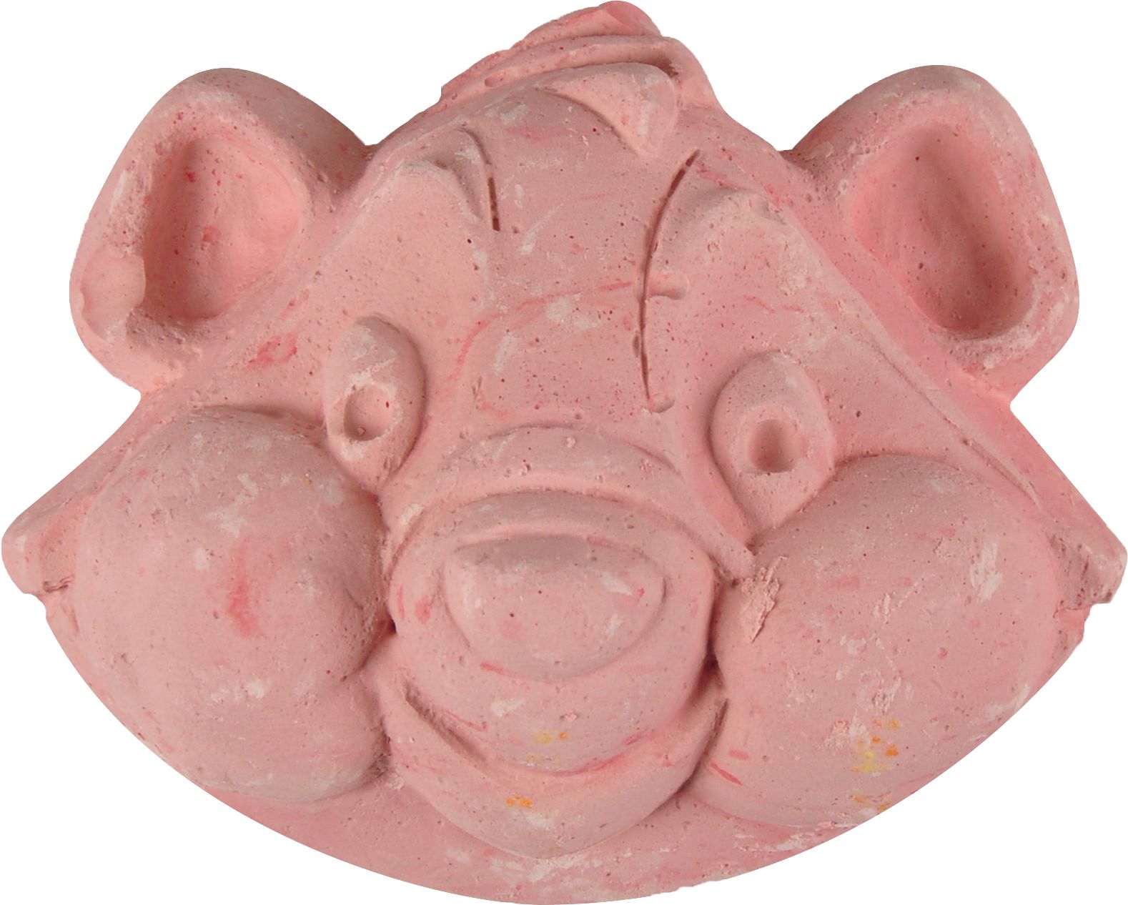 Flamingo minerální kámen křeček 40 g