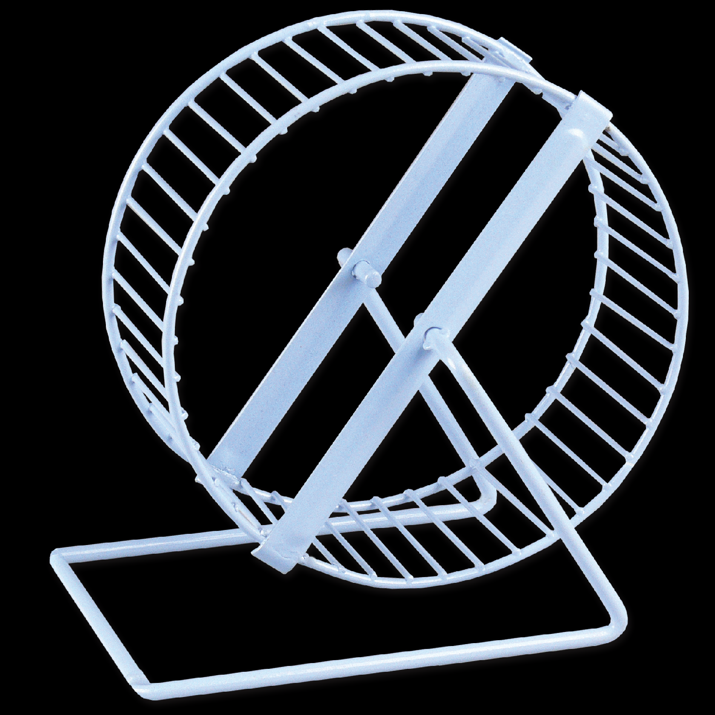 Tommi Kolotoč barevný malý 12 cm