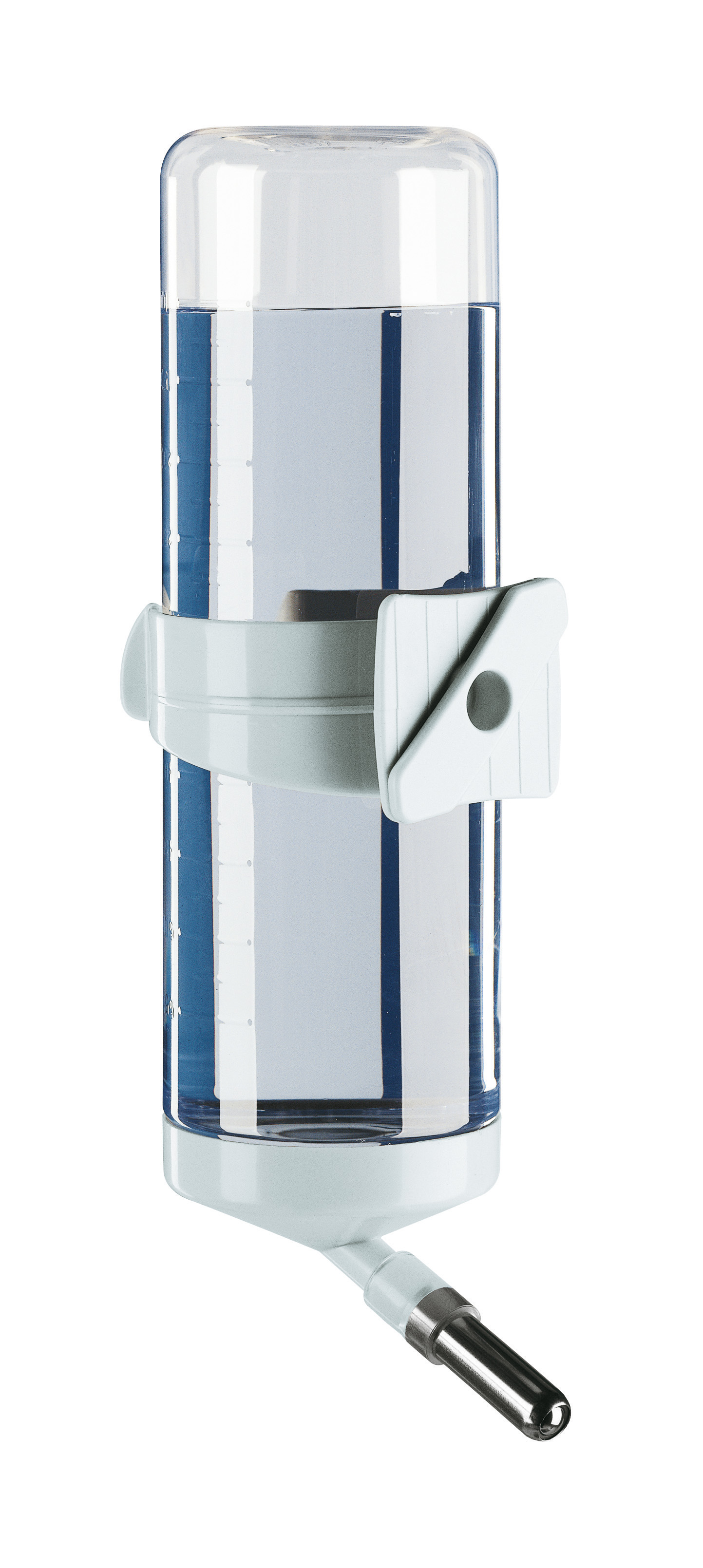 Ferplast napáječka DRINKY blistr 600 ml