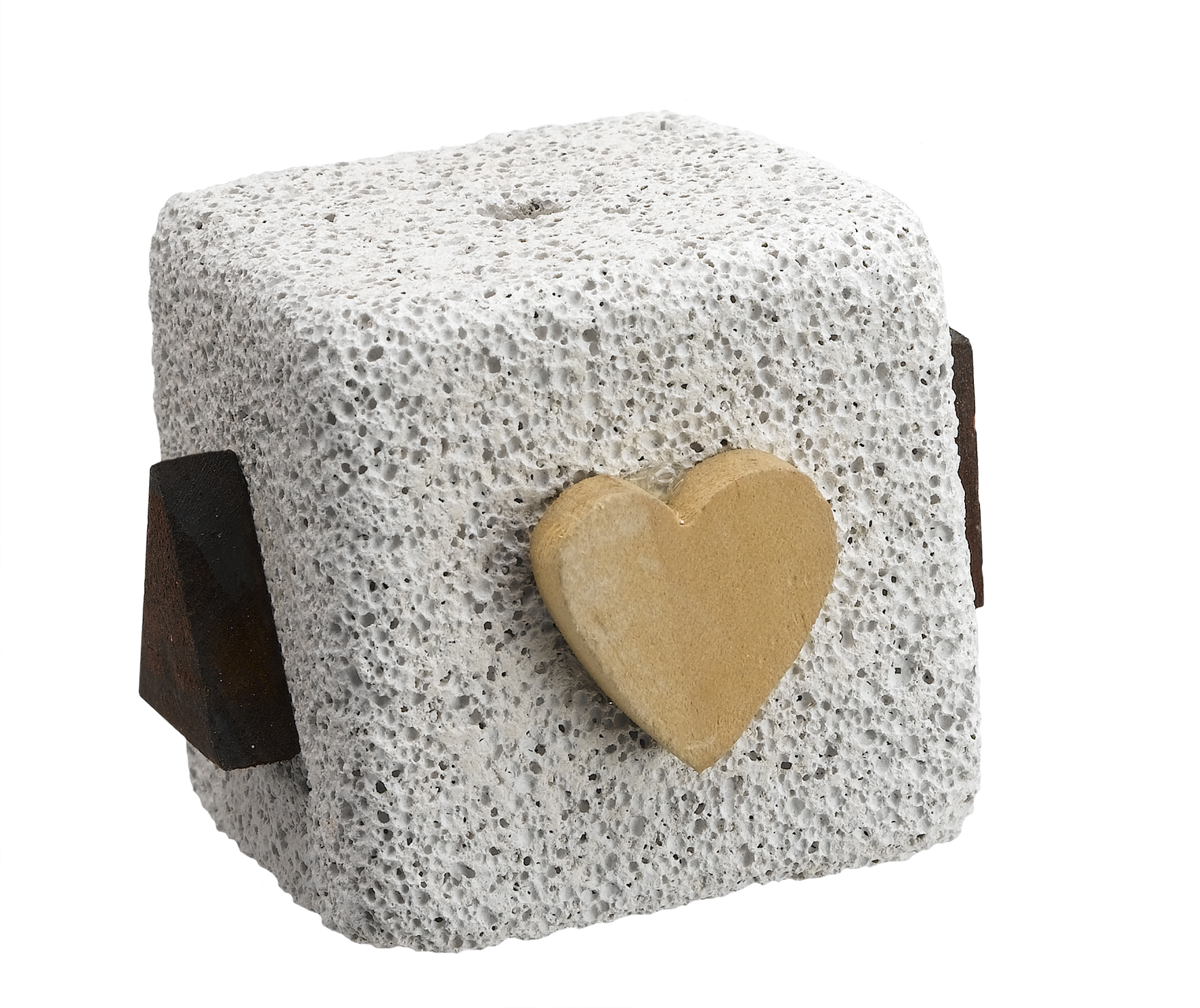 Ferplast hlodací kámen