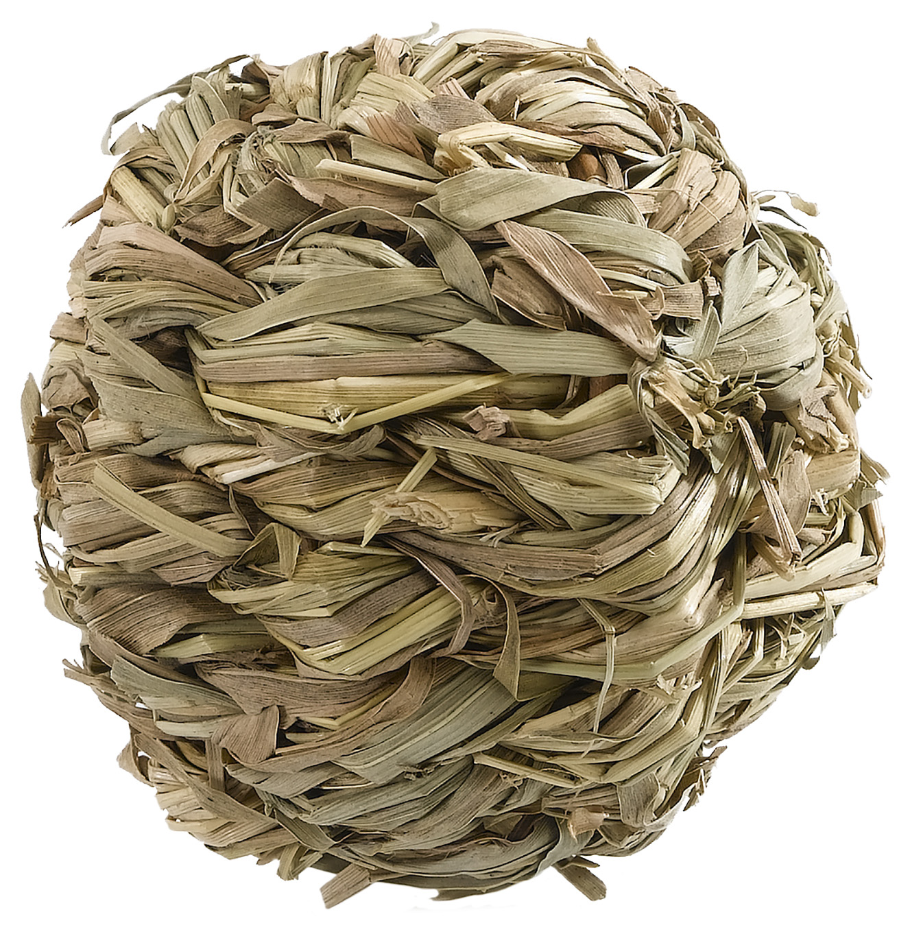 Hračka Ferplast pro hlodavce míček 5,5 cm