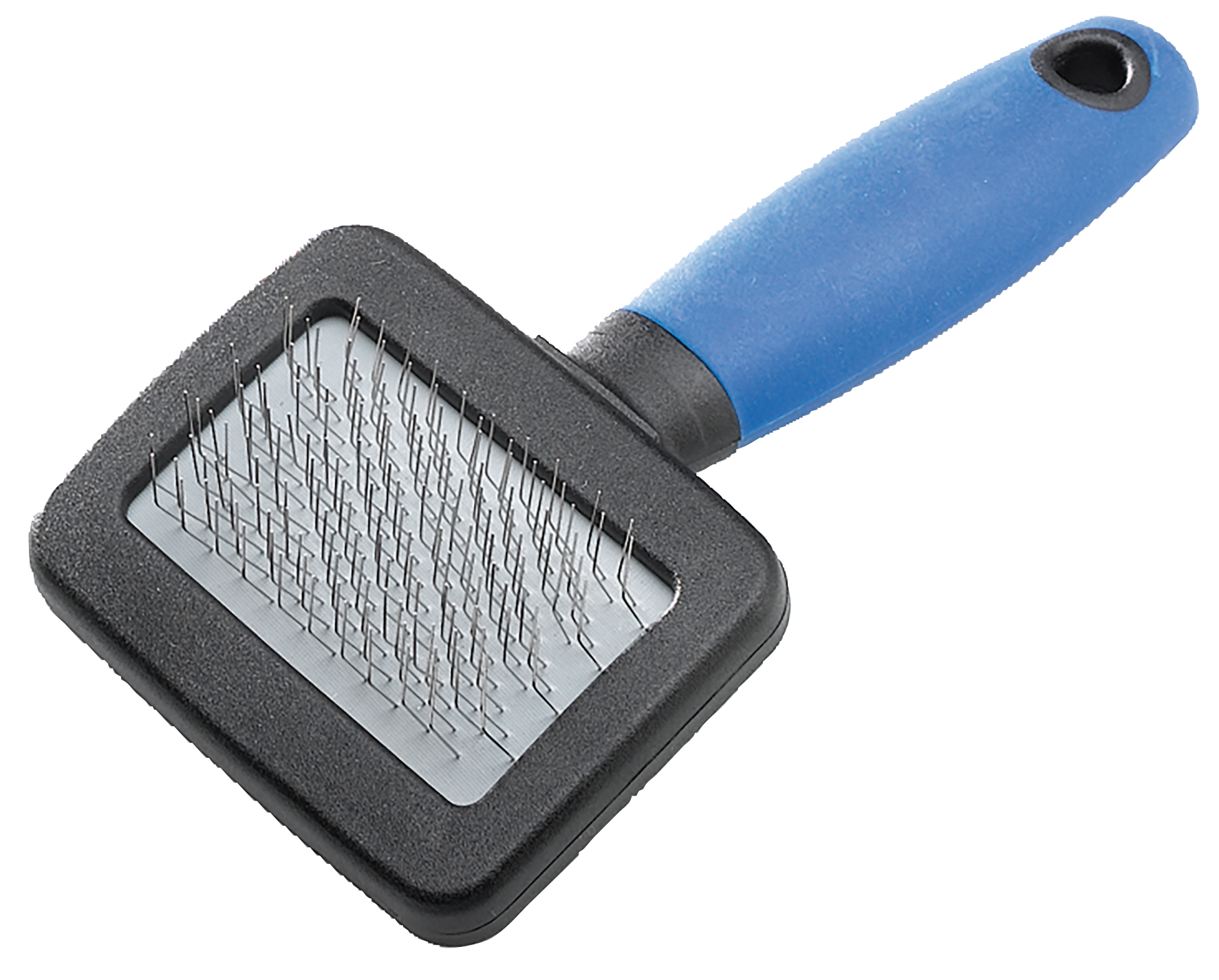 Ferplast kartáč pro hlodavce